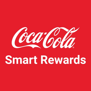 Smart Rewards App