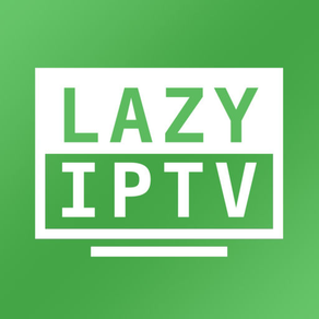 IPTV 4U