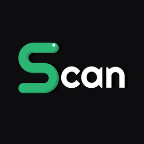 Scanner - Dokument In PDF