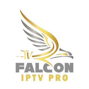 Falcon IPTV PRO