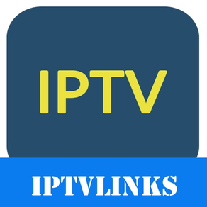 IPTV GO