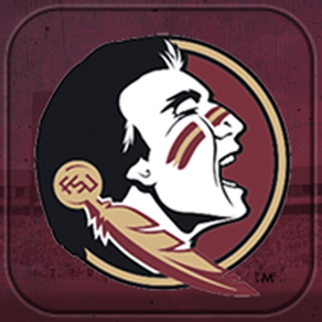 FSU Football Official App