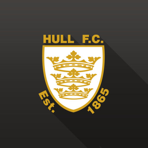 Hull FC