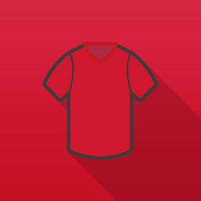 Fan App for Liverpool FC
