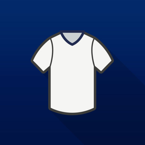 Fan App for Tottenham Hotspur FC