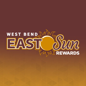 East Suns Rewards