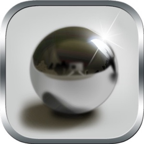 Collection HD Flipper (Pinball) pour iPhone