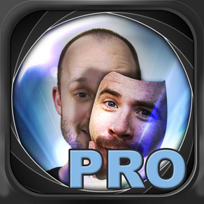Ugly Meter PRO™