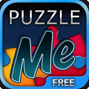 Puzzle Me !!! Free