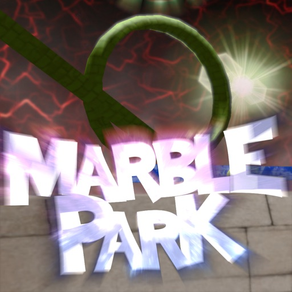 Marble Park