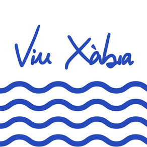 Viu Xàbia