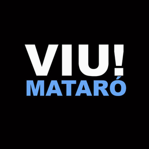 ViuMataró