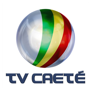 Tv Caeté