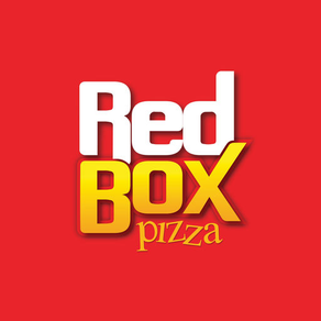 Redbox