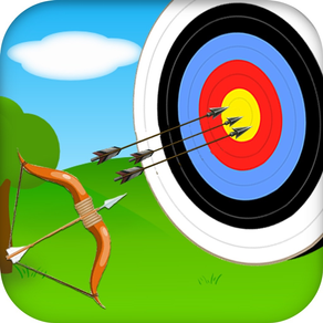 Archery Bow