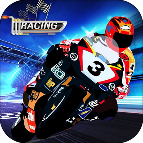 Bike Racing Games