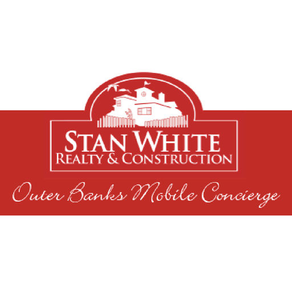 Stan White Vacations