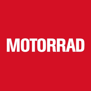 MOTORRAD Online