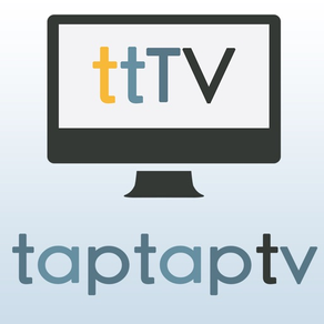 TapTap TV