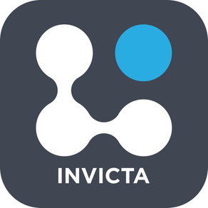 INVICTA Lithium