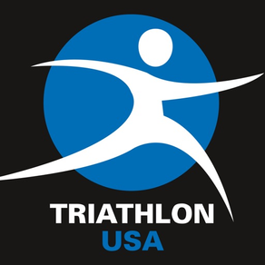 Triathlon USA