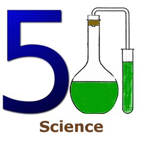 Grade 5 Science