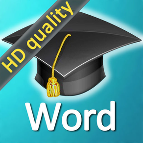 Microsoft Word VC in HD