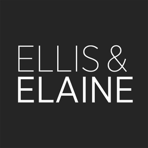 Shopgate - Ellis & Elaine