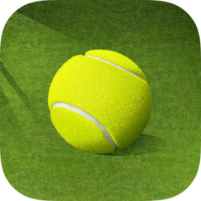 Tennis News - Live Tennis sport, scores, informations and schedules