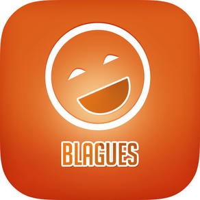 Blagues Officiel 2015