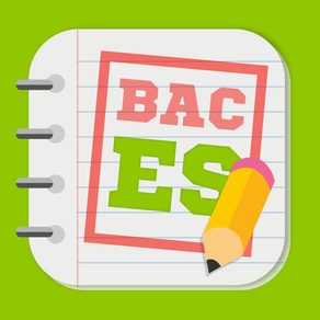 BAC ES 2016 : Révisions, Calcul Note, Résultats