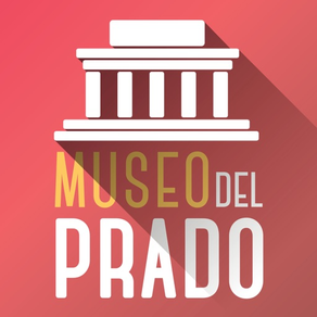 Museo del Prado Führer