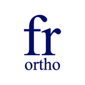 Frantastique Orthographe