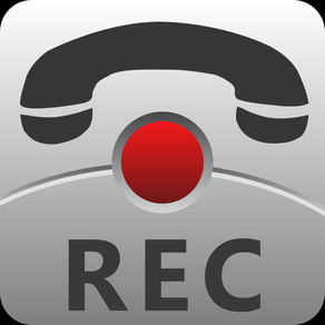 Call Recorder tape call record