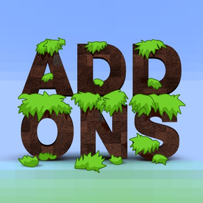 Add ons - kostenlose mcpe-Addons for Minecraft PE