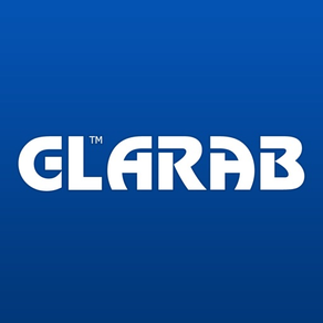 GLARAB