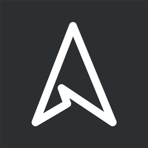 AToken App