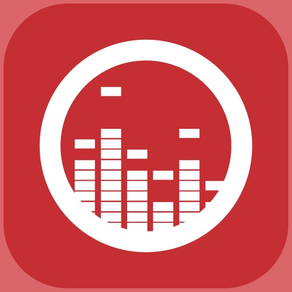 onTune FM – データのストリーム無料ミュージック, ラジオビデオ