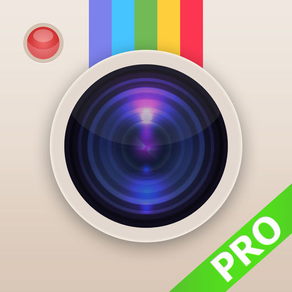 PicEdit Pro - Quick Photography Editor & Photo Enhancer