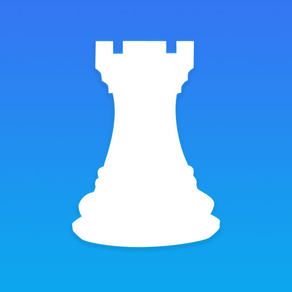 Checkmate for Foursquare