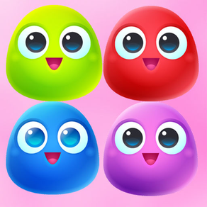 Cute Link For Fun : Easy Free Play Games