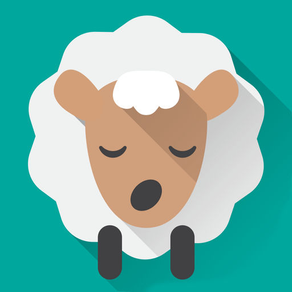 Sleepy - Sleep Cycle and Dream Tracker