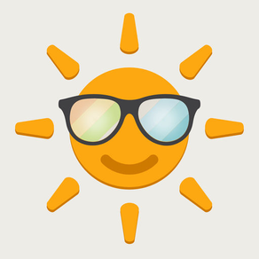 Cool Weather - Optimistic Weather Forecasts