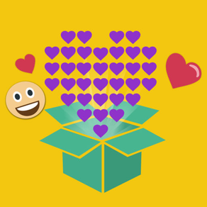 ai.EmojiArtFunBox