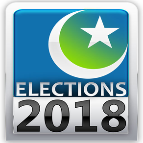 PTV ELECTIONS 2018