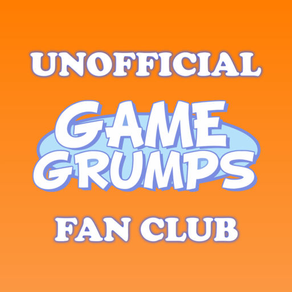 Fan Club for Game Grumps