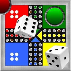 Ludo Online Prime