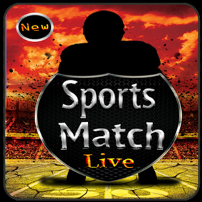 Sports TV Channel Live Stream