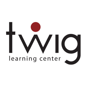 Twig Learning Center