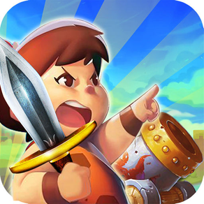Tower Defense - Strategy Games